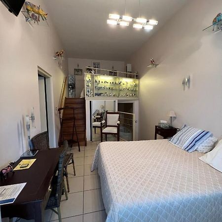 Hotel Le Manoir Aux Vaches Yvetot Dış mekan fotoğraf