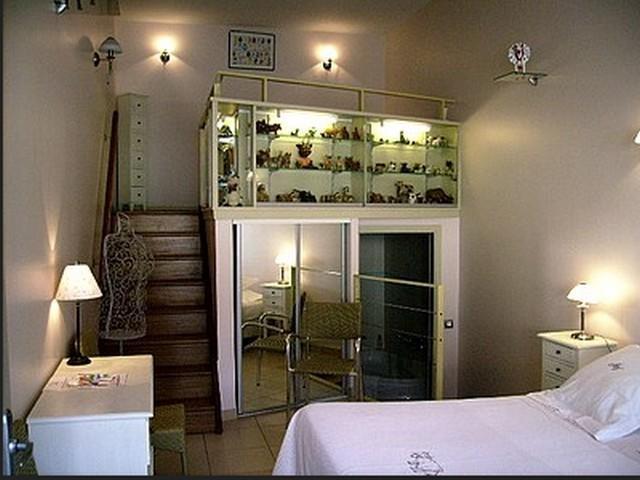 Hotel Le Manoir Aux Vaches Yvetot Oda fotoğraf