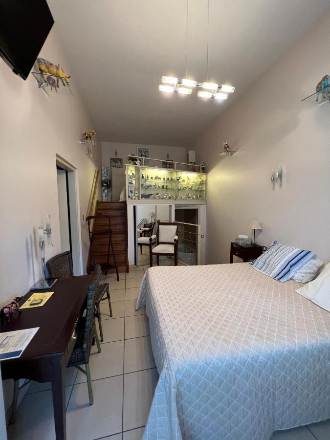 Hotel Le Manoir Aux Vaches Yvetot Dış mekan fotoğraf