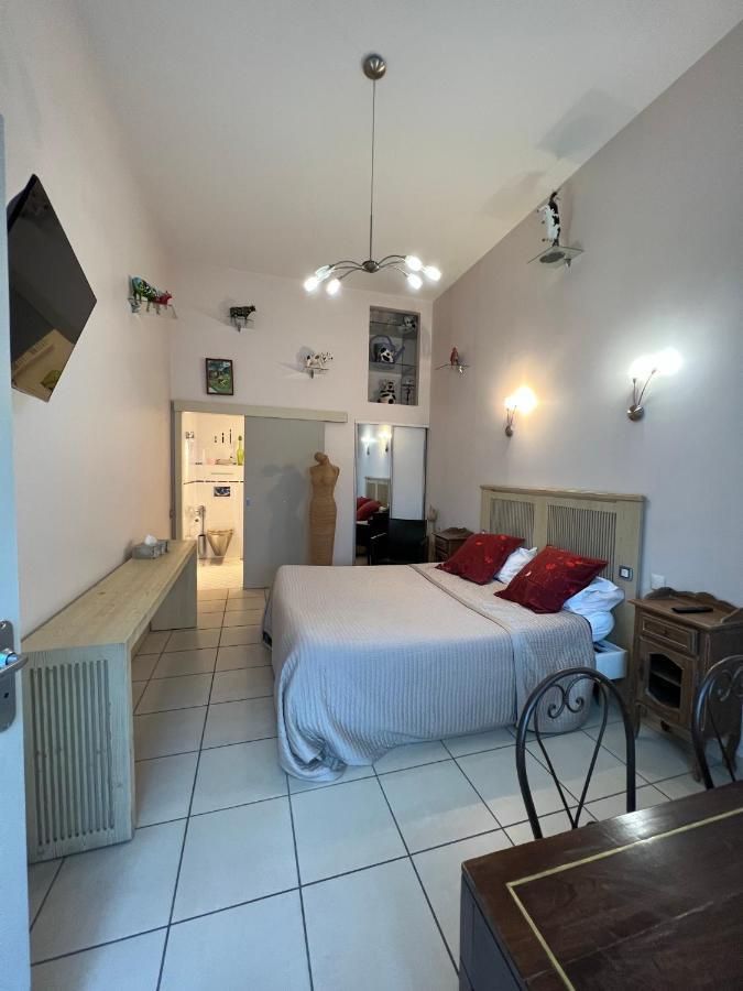 Hotel Le Manoir Aux Vaches Yvetot Dış mekan fotoğraf