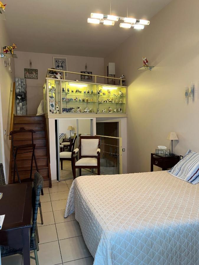 Hotel Le Manoir Aux Vaches Yvetot Dış mekan fotoğraf